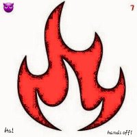 HAL🔻xxx Files (@x6hal9x) 's Twitter Profile