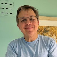 Dan Krishock (@dkrishock) 's Twitter Profile Photo Dan Krishock (@dkrishock) 's Twitter Profile Photo