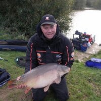 Andy Pell (@andypell1) 's Twitter Profile