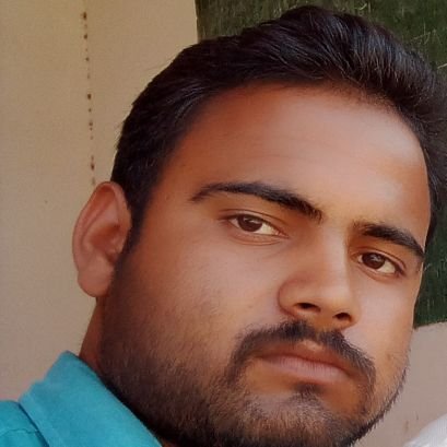 राकेश सिंह लोधी ग्राम सरकर खालसा पोस्ट  मलगुवां थाना कुड़ीला तहसील बल्देबगढ़ जिला टीकमगढ़ मध्यप्रदेश