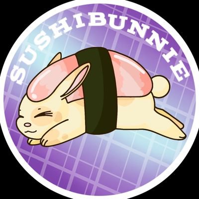 SushiBunnie Profile Picture