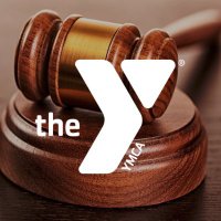 YMCA Youth and Government (@ymcayag) 's Twitter Profile Photo YMCA Youth and Government (@ymcayag) 's Twitter Profile Photo