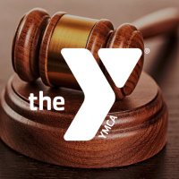 YMCA Youth and Government(@ymcayag) 's Twitter Profileg