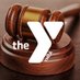 YMCA Youth and Government (@ymcayag) Twitter profile photo