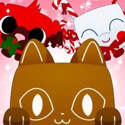 Christmaspetsim's profile picture. 