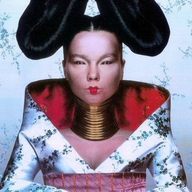 hatenabitoo's profile picture. perfume • capsule • bjork • mitski