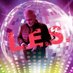 L.E.S. The DJ (@LESTheDJ1) Twitter profile photo