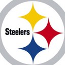 Nick Stumpf - @stumpy624 - Twitter