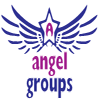 Angel Groups