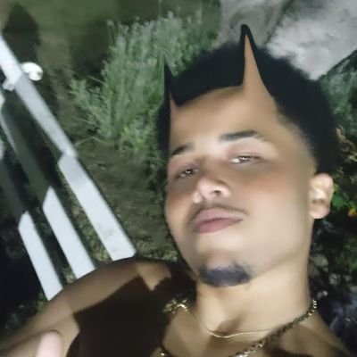 Basketball Player🥷🏽🐍
Ignacio Silva