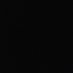 here (@unlimitedzx_) Twitter profile photo here (@unlimitedzx_) Twitter profile photo