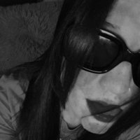 Mariana Rodriguez (@mariana04903) 's Twitter Profile