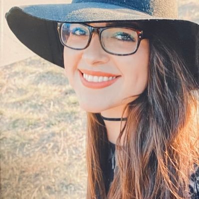 AcAsh1991's profile picture. Aspiring singer/songwriter. Let Go Let God 💖check out my new single on @SoundCloud @slaycarolmusic