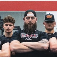 Joe Lasky CSCS (@thelasky57) 's Twitter Profile