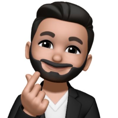 Empresario | Licitaciones | Mexicano | Sarcasmo | Consultor