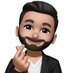 El de las Apuestas (@eldelasapuestas) Twitter profile photo El de las Apuestas (@eldelasapuestas) Twitter profile photo