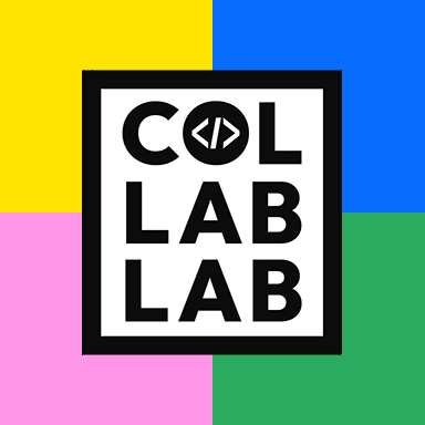 The Collab Lab Profile