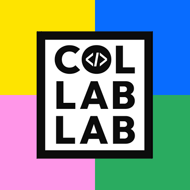 Where early-career web developers learn how software teams work. 501(c)(3) nonprofit, led by @segdeha & @the_real_stacie.

Also @CollabLab@techhub.social