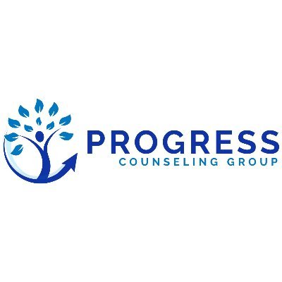 ProgressCounselingGroup