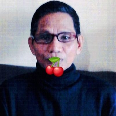ruben_parma's profile picture.