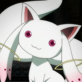 JustKyubey's profile picture. Grinding daily
Brutal Aim
OP1 8K Enjoyer