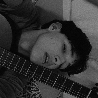 Max's profile picture