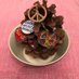 Lisa Brown (@lisabeeplants) Twitter profile photo Lisa Brown (@lisabeeplants) Twitter profile photo