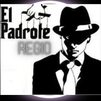 Padrote Regio(@PadroteRegio) 's Twitter Profile Photo