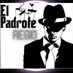 Padrote Regio (@padroteregio) Twitter profile photo Padrote Regio (@padroteregio) Twitter profile photo
