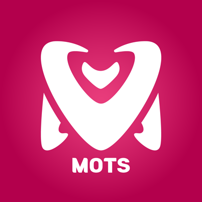 MOTS - Torneo Oficial