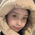 jess 🌵 (@jieunily) Twitter profile photo jess 🌵 (@jieunily) Twitter profile photo