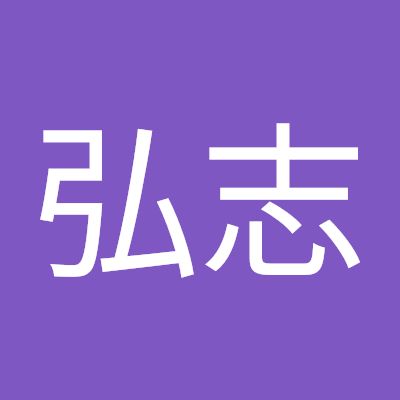 uod_u7's profile picture. 