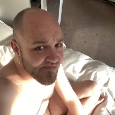 _c_alt_'s profile picture. 