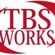 株式会社TBSワークス【公式】 (@tbs_works) 's Twitter Profile