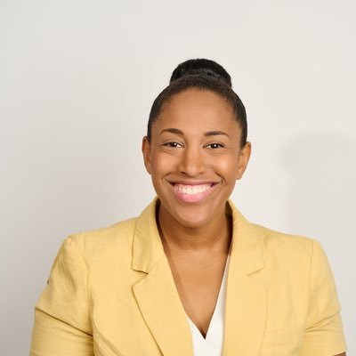 Asst. Clinical Professor & DCE @NUPTMRS | Wife | Mom | Physical Therapist | Neuro Enthusiast | @aptaofma Centennial Scholar | DEI Committee Chair of @aptaofma
