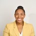 Camille Powell, PT, DPT, NCS (@profpowell15) Twitter profile photo Camille Powell, PT, DPT, NCS (@profpowell15) Twitter profile photo