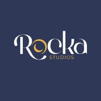 Rocka studios(@RockaStudios) 's Twitter Profile Photo