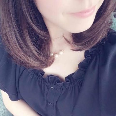 気持ちぃ研究仲間捜索中♡!!そろそろ合体したいです・・・・・♡いっつもむらむらしてます( ˘ ³˘)♥誰かお相手してください(●*´∀`*照)よろしくで~す。•ω•。♥