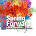 Tower Spring Forward (@springforwardtt) Twitter profile photo Tower Spring Forward (@springforwardtt) Twitter profile photo