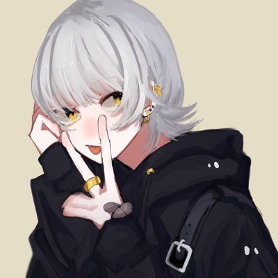 るいか.さんのプロフィール画像