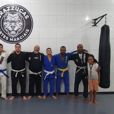 https://t.co/5O2MVzU44h

@c.t.brazzucas
@fokusbjj