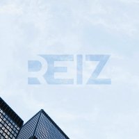 REIZ(@thereizcom) 's Twitter Profile Photo