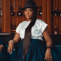 ỌMỌ́TÁRÁ ÀKÀNNÍ-LAWRENCE(@_theladymo) 's Twitter Profile Photo ỌMỌ́TÁRÁ ÀKÀNNÍ-LAWRENCE(@_theladymo) 's Twitter Profile Photo