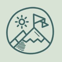 The Daily Hike Newsletter (@thedailyhike) 's Twitter Profile