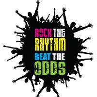 Rock the Rhythm (@rtrbto) 's Twitter Profile