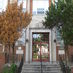 NotreDameHighSchool (@notredamecss) Twitter profile photo NotreDameHighSchool (@notredamecss) Twitter profile photo