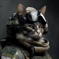 MEOWBUSTER (@urbusteeed) 's Twitter Profile