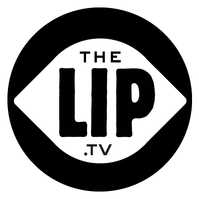 The LIP TV