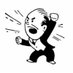 Rant Complete (@rantcomplete) Twitter profile photo Rant Complete (@rantcomplete) Twitter profile photo