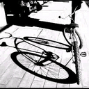 derek mohler - @DMO420 - Twitter